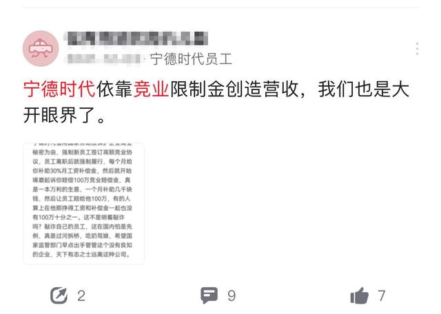 芳草地一碼一肖最準(zhǔn)確預(yù)測(cè)——揭秘精準(zhǔn)生肖運(yùn)勢(shì)的秘密，揭秘精準(zhǔn)生肖運(yùn)勢(shì)預(yù)測(cè)的秘密，芳草地一碼一肖最準(zhǔn)確預(yù)測(cè)！