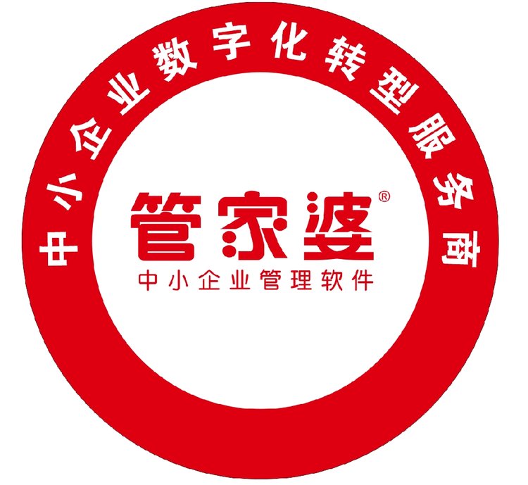 精準(zhǔn)管家婆免費(fèi)版特色解析，7777788888的獨(dú)特優(yōu)勢，精準(zhǔn)管家婆免費(fèi)版特色及獨(dú)特優(yōu)勢解析