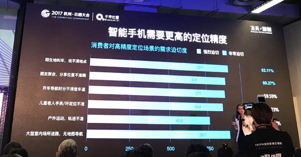探索精準(zhǔn)新傳真，揭秘?cái)?shù)字組合77777與88888的魅力所在，揭秘?cái)?shù)字魅力，精準(zhǔn)新傳真背后的秘密數(shù)字組合77777與88888探索
