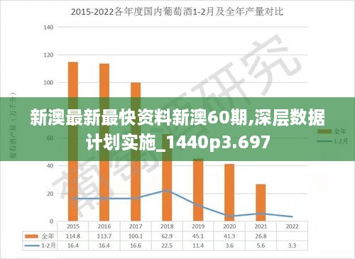 新澳2025最精準(zhǔn)正最精準(zhǔn)王中王，深度解析與預(yù)測，新澳2025王中王深度解析與精準(zhǔn)預(yù)測