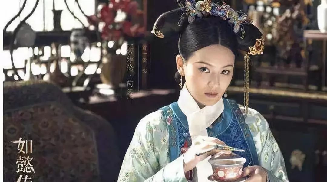 曾道道人資料免費大全，探索個人經(jīng)歷與成就的奧秘，曾道道人資料大全，揭秘個人經(jīng)歷與成就奧秘