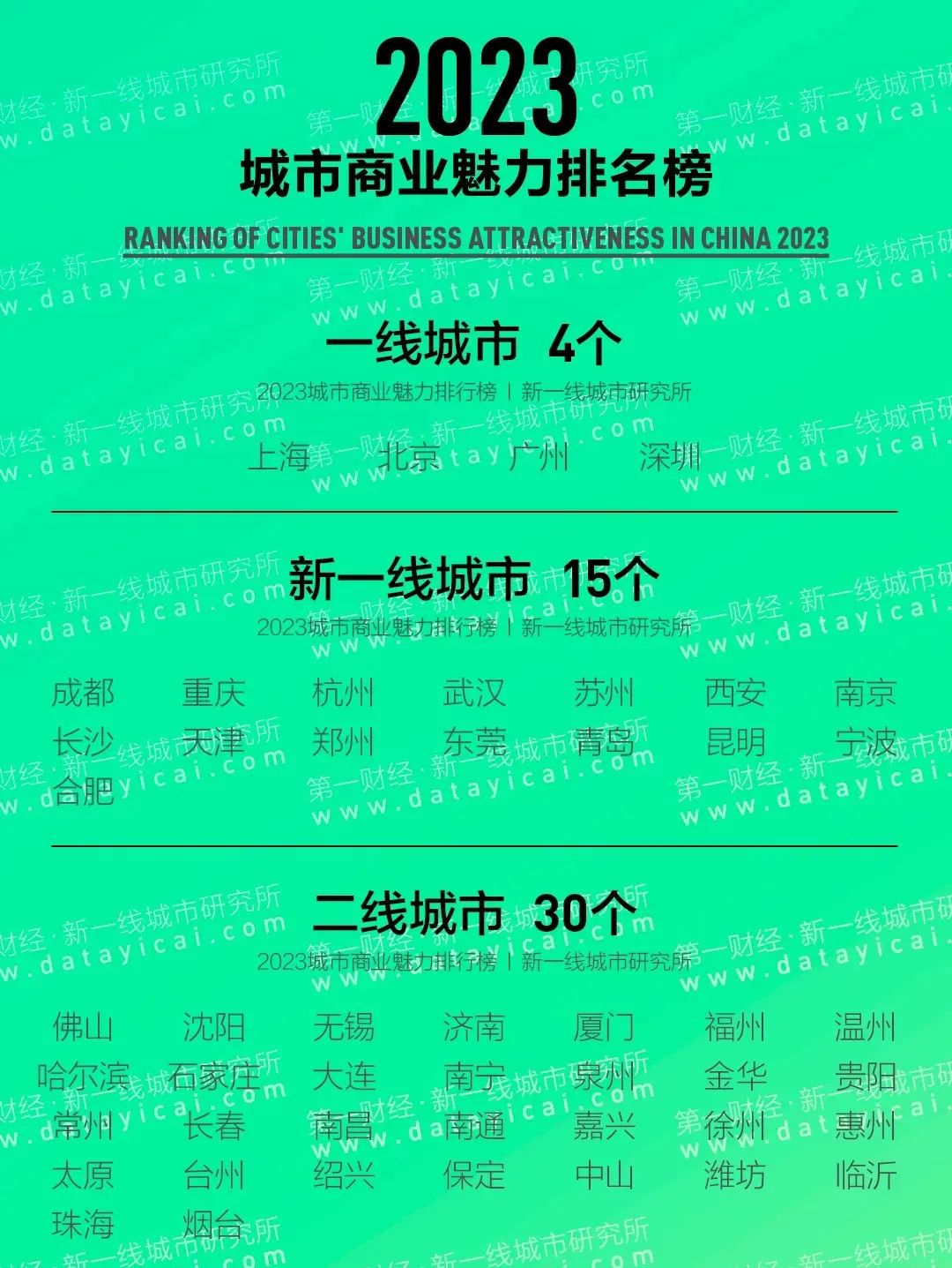 精準(zhǔn)新傳真第20期，深度解讀77777與88888的神秘?cái)?shù)字組合，精準(zhǔn)新傳真第20期，揭秘?cái)?shù)字組合77777與88888的神秘面紗