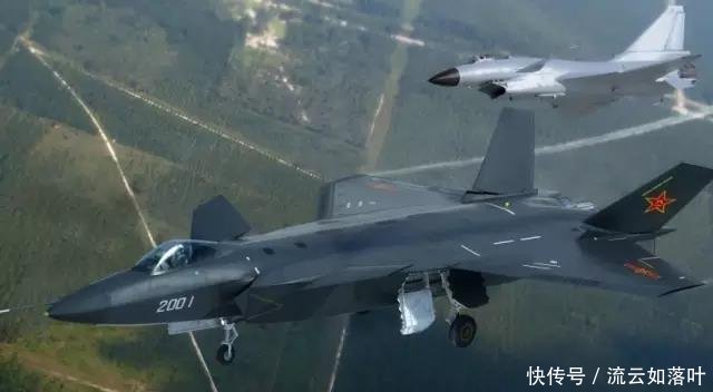 國(guó)際軍事新聞今日關(guān)注，全球軍事動(dòng)態(tài)深度解析，全球軍事動(dòng)態(tài)深度解析，今日國(guó)際軍事新聞關(guān)注焦點(diǎn)