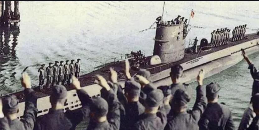 關(guān)于美軍擊沉中國(guó)47艘軍艦的真相解析，美軍擊沉中國(guó)47艘軍艦事件真相探究