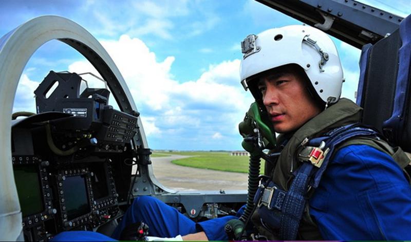 殲-10出擊，中國空軍力量的驕傲與未來展望，殲-10出擊，中國空軍力量的驕傲與未來展望展望