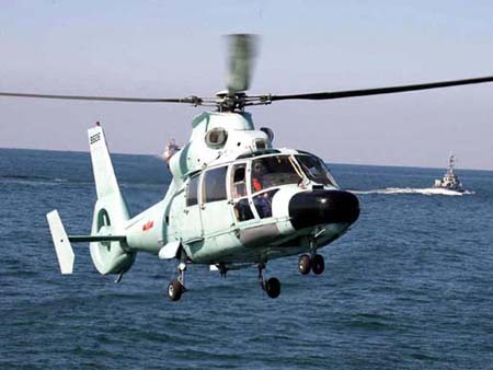 中國(guó)海軍直升機(jī)型號(hào)概覽，性能與技術(shù)的飛躍，中國(guó)海軍直升機(jī)型號(hào)概覽，性能與技術(shù)飛躍的展示