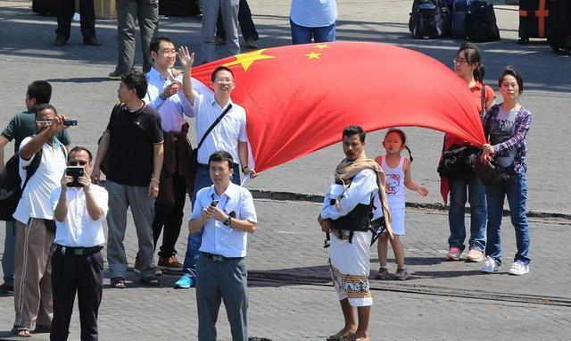 利比亞撤僑事件，回顧與反思，利比亞撤僑事件，回顧與反思的教訓(xùn)