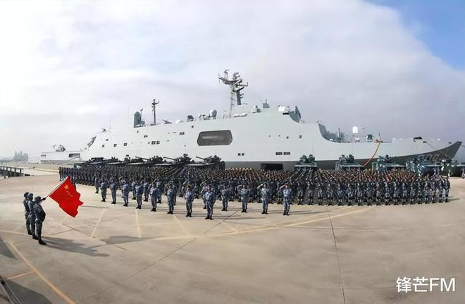 國防部警告美軍介入臺海，和平穩(wěn)定不容破壞，國防警告，美軍勿介入臺海，和平穩(wěn)定不容破壞