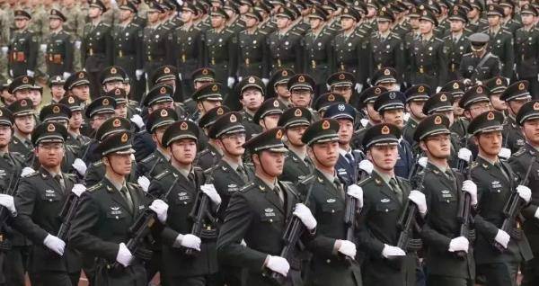 中華人民解放軍軍事人才網(wǎng)——軍事人才的匯聚之地，中華人民解放軍軍事人才網(wǎng)，軍事精英匯聚之地