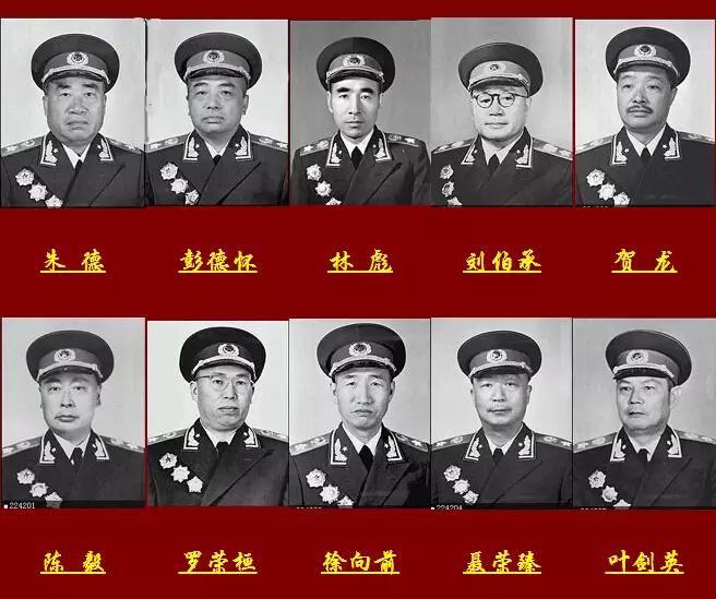 中國(guó)古代十大名將，歷史傳奇與永恒榮耀，中國(guó)古代十大名將，歷史傳奇與不朽榮耀