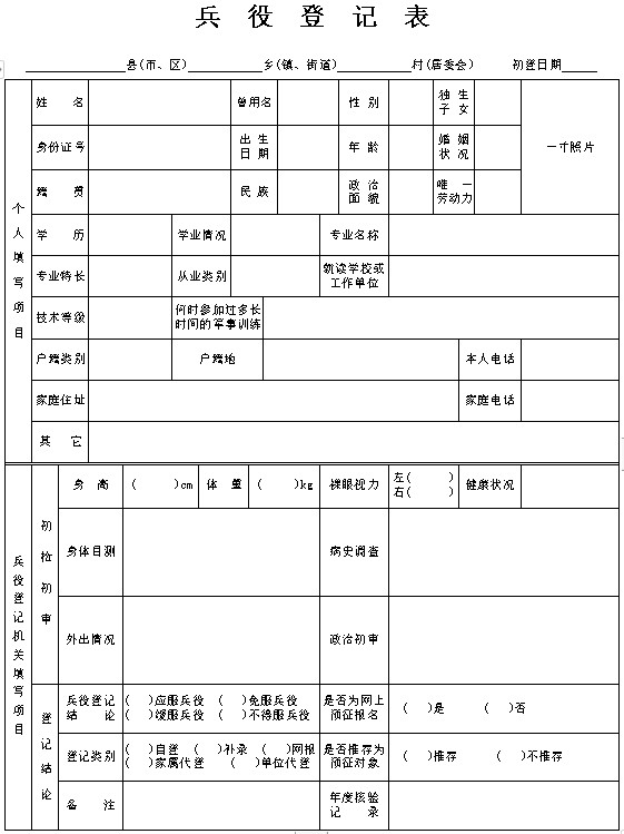 推薦 第277頁
