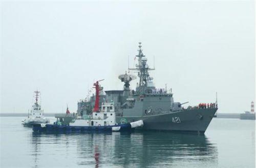 中國閱兵視頻大全高清2019，回顧盛況，感受力量，2019中國閱兵盛典高清視頻回顧，力量與榮耀的展現(xiàn)