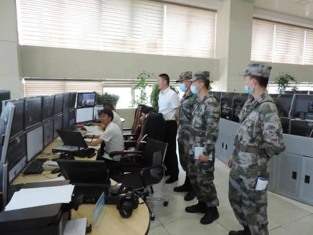 軍事咨詢的崛起與未來(lái)趨勢(shì)分析，軍事咨詢的崛起與未來(lái)趨勢(shì)展望