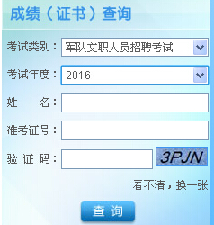 軍隊(duì)文職成績(jī)查詢，全面解析與實(shí)用指南，軍隊(duì)文職成績(jī)查詢?nèi)娼馕黾皩?shí)用指南