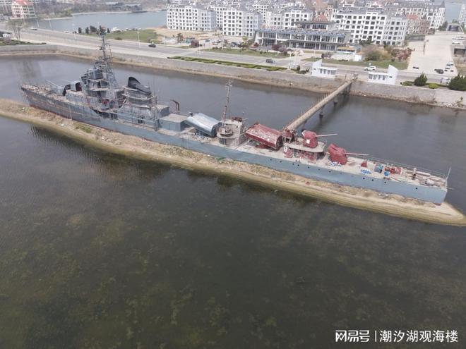揭秘中國海軍新一代戰(zhàn)艦，103長春艦，揭秘中國海軍新一代戰(zhàn)艦，長春艦的震撼亮相！