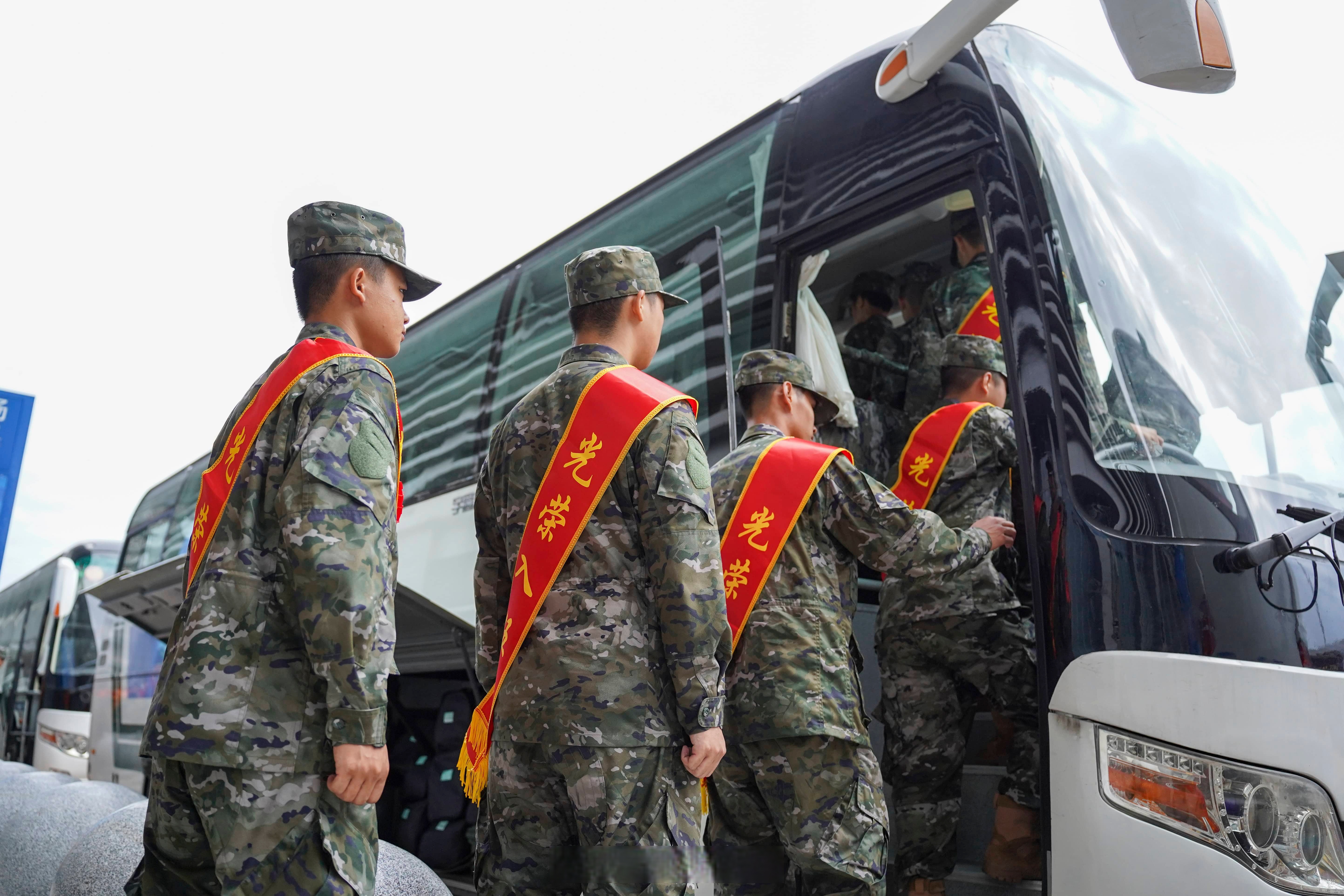 關(guān)于2024年秋季兵幾月份走的探討，關(guān)于2024年秋季征兵時(shí)間表的分析與探討