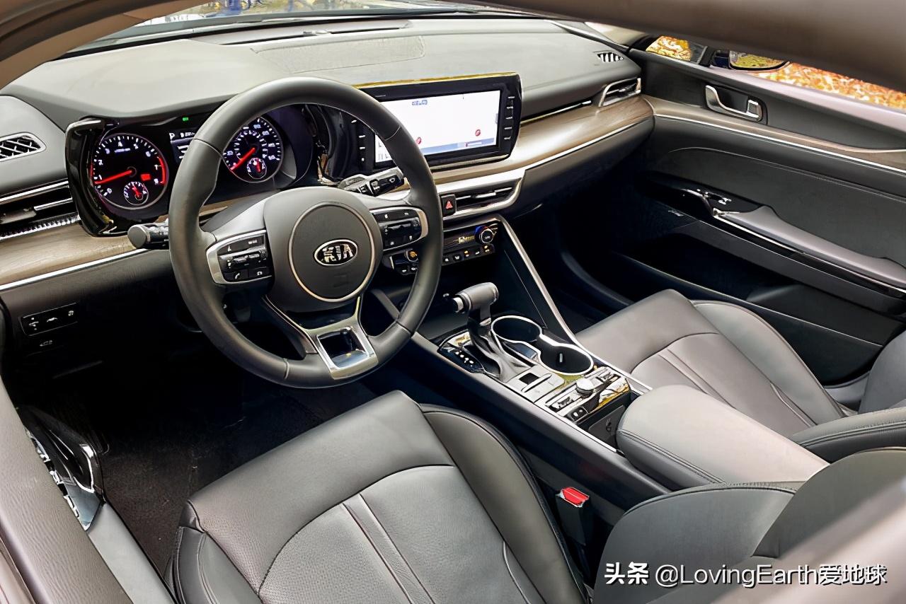 戰(zhàn)斗機排名世界排名 2021，全球頂尖戰(zhàn)機一覽，全球頂尖戰(zhàn)斗機排名 2021年榜單揭曉，世界戰(zhàn)機排名及一覽