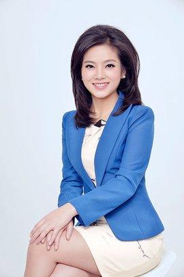 國際新聞直播，今日全球要聞速遞，全球要聞直播速遞，今日國際新聞概覽