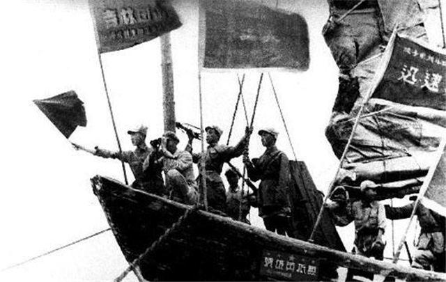 海南島戰(zhàn)役的歷史意義與現(xiàn)代啟示，海南島戰(zhàn)役的歷史意義與現(xiàn)代啟示，回顧與啟示