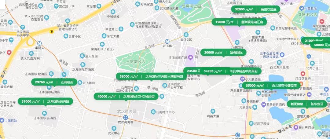 揭秘中國海軍的杰出之作，052D型驅(qū)逐艦與萬維百科的交匯點(diǎn)，揭秘中國海軍的杰出之作，052D型驅(qū)逐艦與萬維百科的交匯點(diǎn)解析