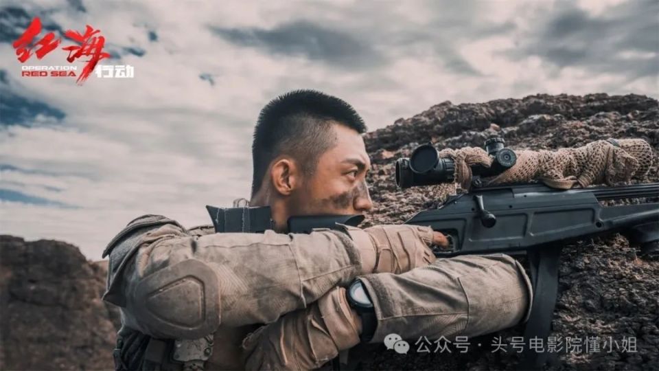 最新軍事片電視劇大全，熱血沸騰的戰(zhàn)爭(zhēng)史詩(shī)，熱血沸騰的戰(zhàn)爭(zhēng)史詩(shī)，最新軍事題材電視劇大盤點(diǎn)