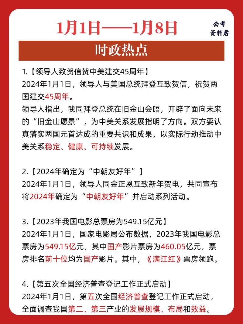 近期時事熱點深度解析，近期時事熱點深度剖析