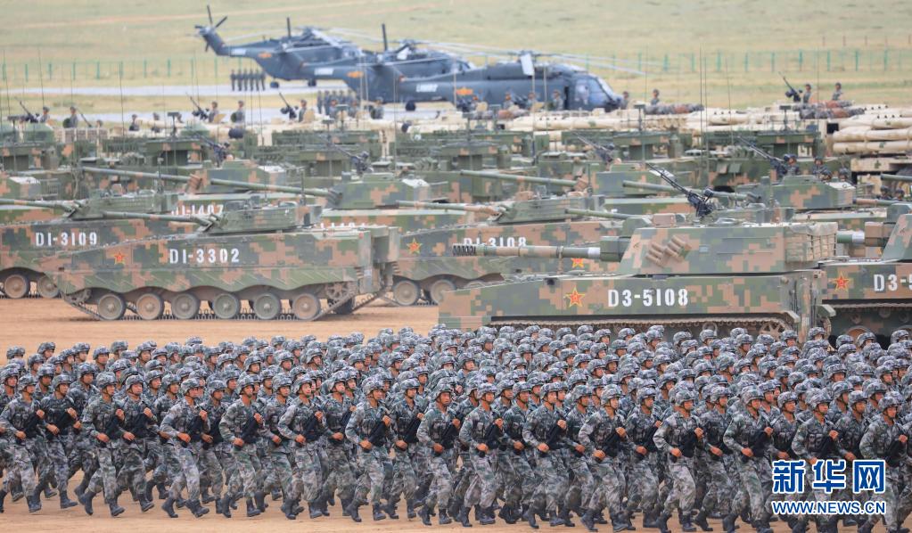 聚焦全球軍事熱點，最新軍事新聞深度解析（2019年），全球軍事熱點聚焦與深度解析，最新軍事新聞概覽（2019年）