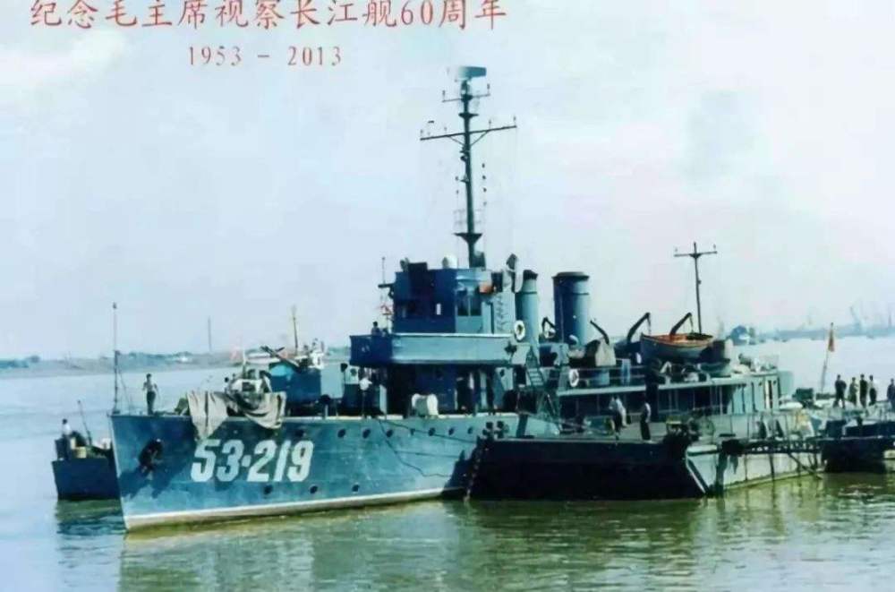 民國自造炮艦大全，揭示那個時代的軍事工業(yè)輝煌，民國炮艦制造概覽，揭示那個時代的軍事工業(yè)輝煌