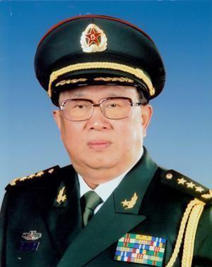 晉升上將名單，揭秘軍事榮耀背后的故事，晉升上將名單背后的軍事榮耀故事揭秘