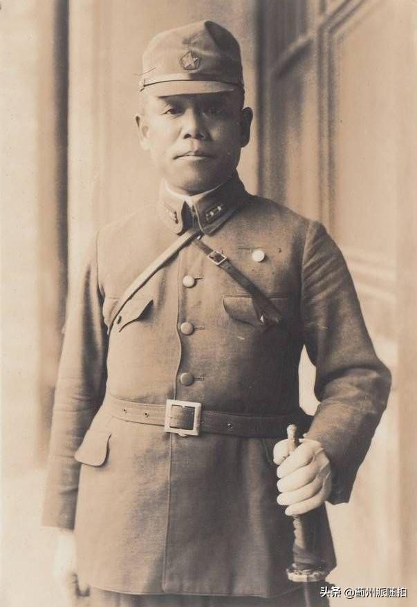 少將名單，揭秘全球杰出軍事將領及其卓越貢獻，全球杰出軍事將領揭秘，少將名單及其卓越貢獻概覽