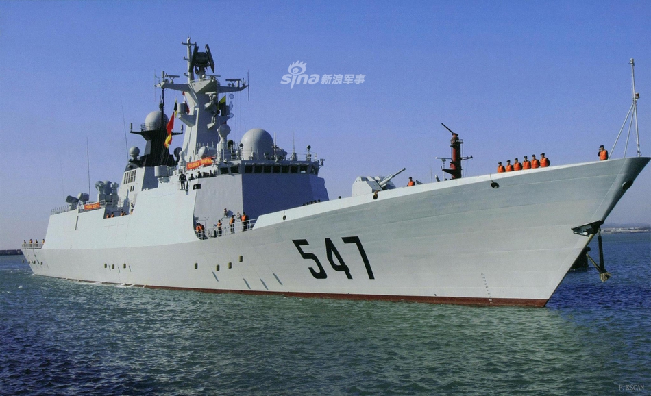 揭秘臨沂號(hào)——中國(guó)海軍的驕傲，臨沂號(hào)揭秘，中國(guó)海軍的榮耀之劍