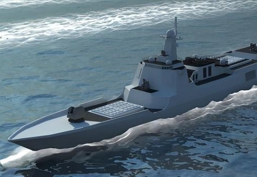 關(guān)于058驅(qū)逐艦存在嗎？的全面解析，全面解析，關(guān)于058驅(qū)逐艦的存在與否？