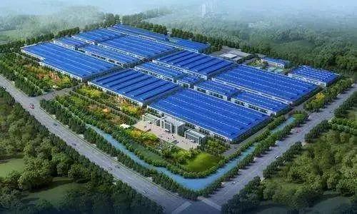 中國海軍未來展望，到2030年預計將服役六艘航母的雄心壯志，中國海軍展望，到2030年雄心壯志，六艘航母助力國防建設