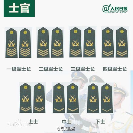 推薦 第273頁
