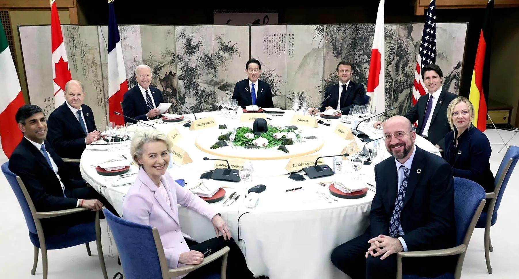 烏克蘭空軍，歷史、現(xiàn)狀和未來展望，烏克蘭空軍，歷史沿革、現(xiàn)狀評(píng)估與未來展望