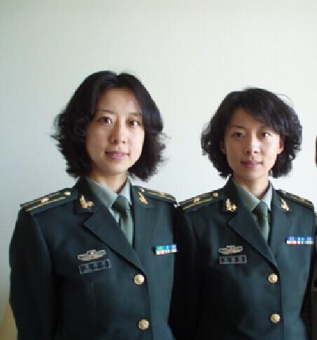 慶祝輝煌歷程，50周年大閱兵高清完整版回顧，輝煌歷程回顧，50周年大閱兵高清完整版慶祝盛典