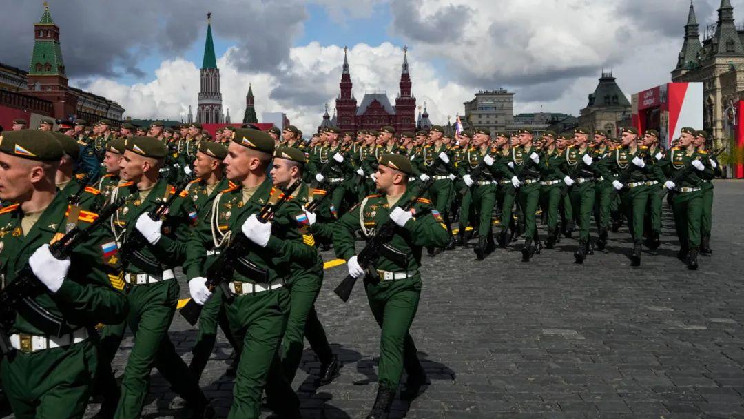 最新軍事新聞熱點事件2023概覽，2023軍事新聞熱點概覽，最新軍事事件揭秘