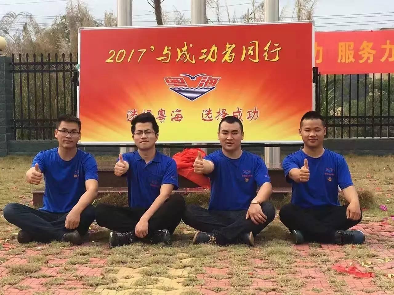 福建艦吃水深度與排水量的關(guān)系，揭秘為何吃水僅13米的福建艦達(dá)到驚人的8萬噸排水量，揭秘福建艦，吃水深度與排水量的奧秘，為何吃水僅13米卻達(dá)驚人的8萬噸？