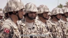 軍情歡察室2022最新一期，深度解析全球軍事動(dòng)態(tài)，全球軍事動(dòng)態(tài)深度解析，軍情觀察室2022最新一期揭秘