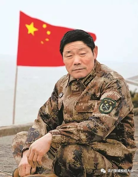 預(yù)備役服役年限詳解，幾年？，預(yù)備役服役年限全面解析，服役幾年？