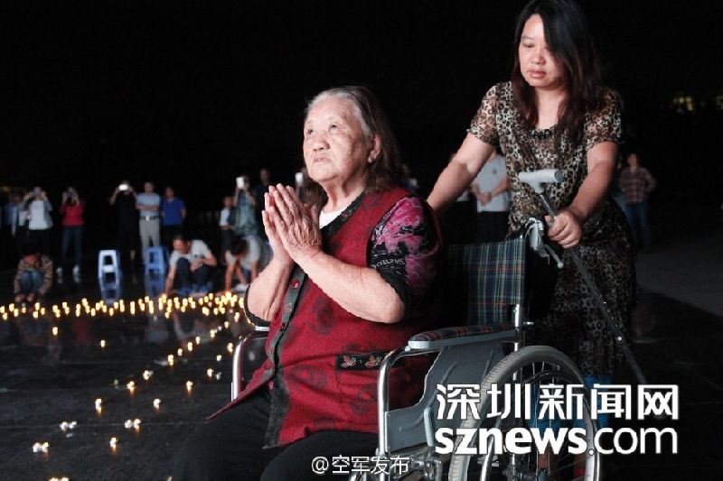 關(guān)于余旭犧牲遺體現(xiàn)場(chǎng)的圖片與回憶，余旭犧牲現(xiàn)場(chǎng)圖片與回憶，永恒的紀(jì)念