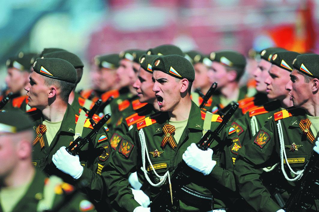 中國海軍軍旗圖片，歷史、象征與榮耀，中國海軍軍旗，歷史、象征與榮耀的集結圖片展示