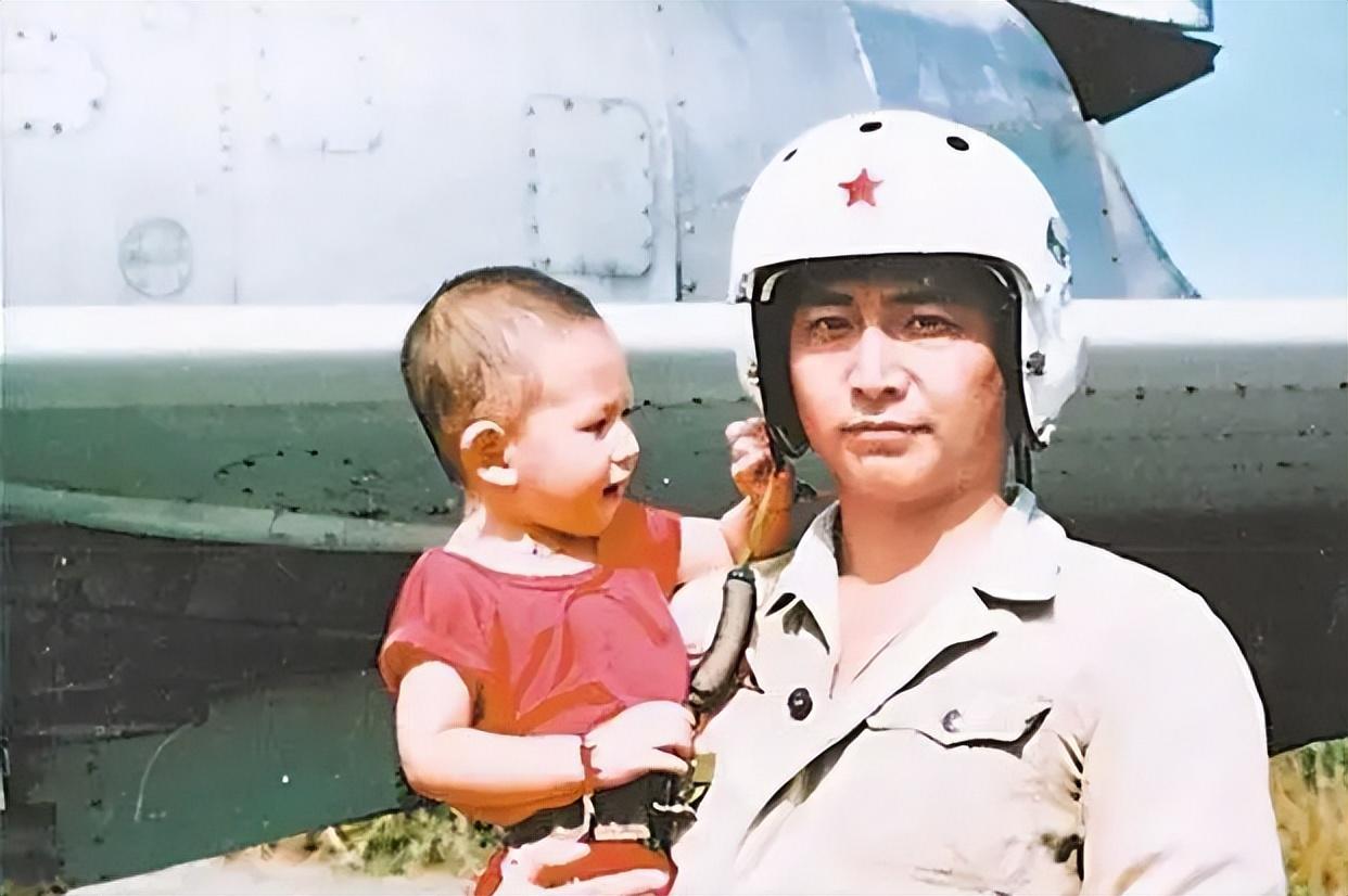 南海撞機事件與趙宇，回顧與人物簡歷，南海撞機事件中的關(guān)鍵人物趙宇，回顧與人物簡歷