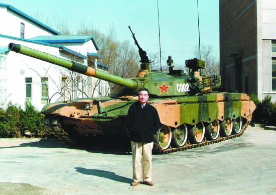 中國最近軍事新聞概覽，中國最新軍事新聞概覽
