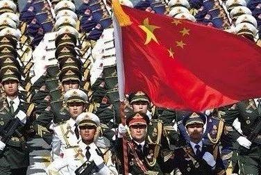 國慶閱兵視頻完整版，回顧盛況，感悟國威，國慶閱兵回顧，盛況展現(xiàn)國威的完整版視頻