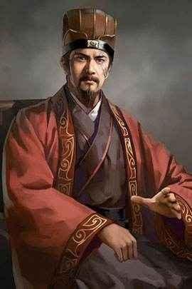 全球視角下的中國軍事實(shí)力排名，2020年的評估，全球視角下的中國軍事實(shí)力排名評估（2020年）