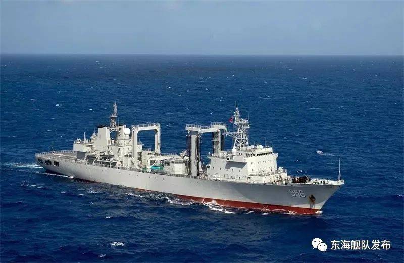 高郵湖艦，探索與發(fā)現(xiàn)的壯麗之旅，高郵湖艦，壯麗之旅的探索與發(fā)現(xiàn)