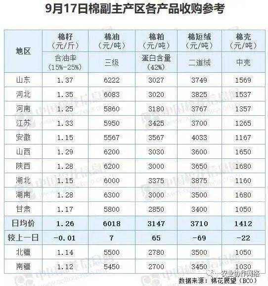 揭秘076項(xiàng)目造價(jià)究竟多少億人民幣？一文帶您了解！，揭秘，076項(xiàng)目造價(jià)究竟達(dá)到多少億人民幣？深度解析！