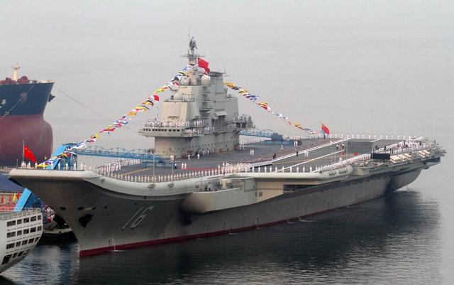 中國自主研發(fā)的航空母艦，探索與創(chuàng)新的力量，中國航空母艦，探索與創(chuàng)新的強(qiáng)大力量