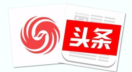 最新熱點，揭秘即將到來的11月1日新聞，揭秘即將到來的新聞熱點，揭秘11月1日最新動態(tài)